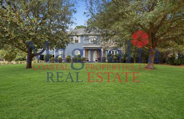 5 bedrooms/3 bathrooms in Richmond Hill's Buckhead North photos photos