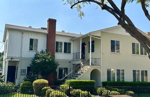 TRIPLEX photos photos