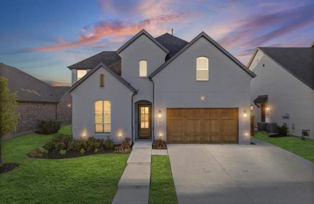 3800 Ironwood Drive photos photos