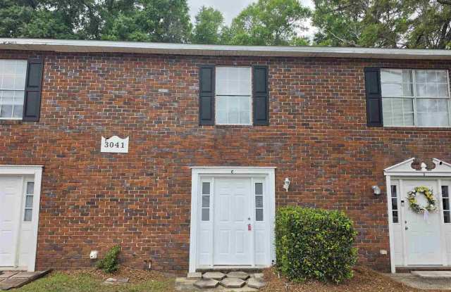 3041 Belle Meade Dr photos photos