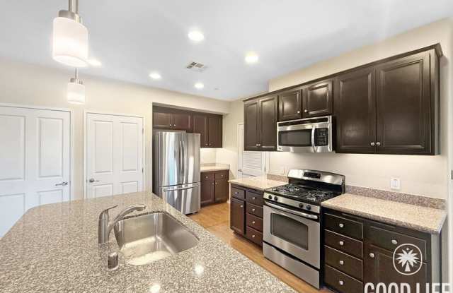 11170 Taloncrest Way Gallery 2
