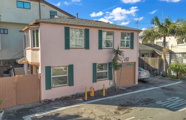 16865 Bayview Drive, Huntington Beach, CA photos photos 16865 Bayview Drive, Huntington Beach, CA photos photos