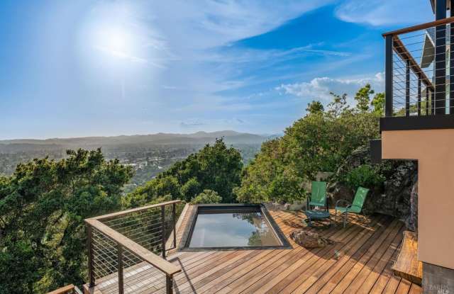 663 Montecito Boulevard Gallery 4