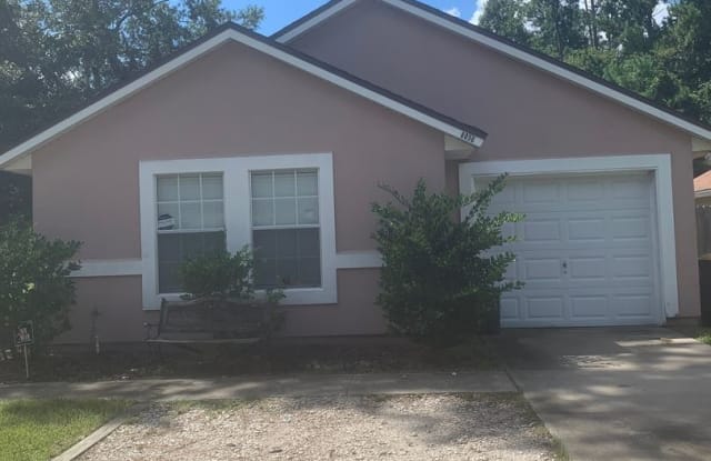 8056 Pippit Avenue - 8056 Pipit Avenue, Jacksonville, FL 32219