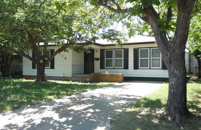 4 bedroom, 1 bath photos photos 4 bedroom, 1 bath photos photos