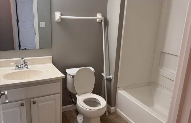 5502 Cypress Chase photos photos