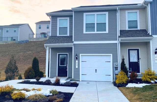 25 CRANSTON Court photos photos