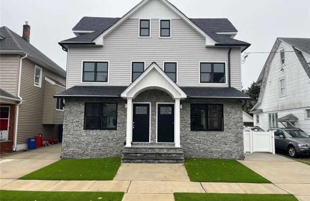 191 Jackson Avenue - 191 Jackson Avenue, Mineola, NY 11501