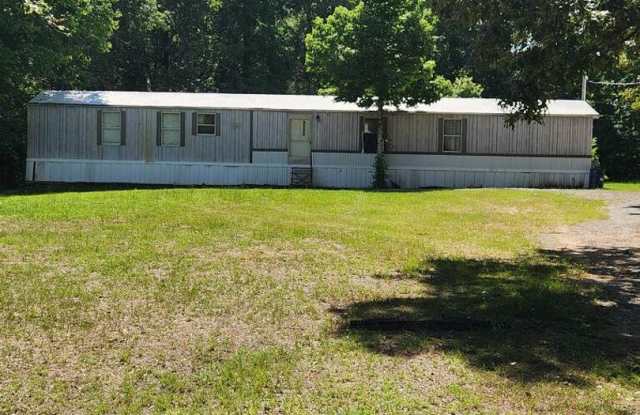 Recently remodeled mobile home in the country photos photos