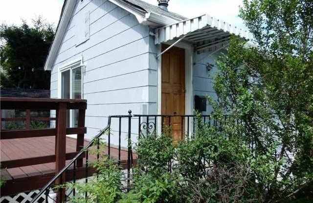 1 Birchwood Avenue Gallery 2