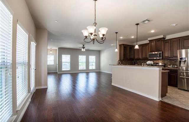 4169 Comanche Drive Gallery 4