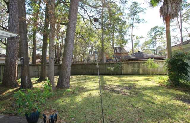 2114 Riverlawn Drive Gallery 3