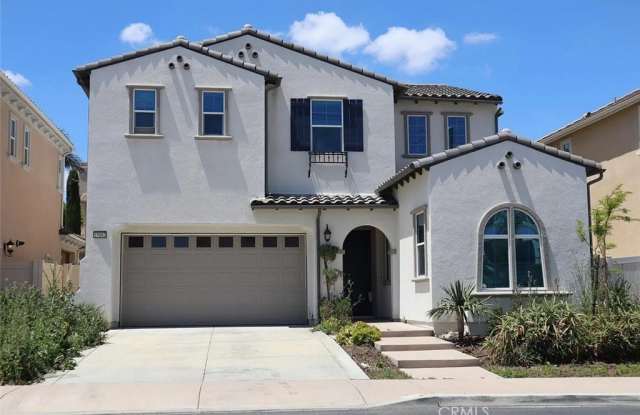 15882 Kingston Rd Road photos photos