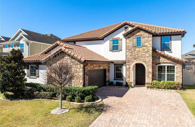 14978 FELLS LANE photos photos