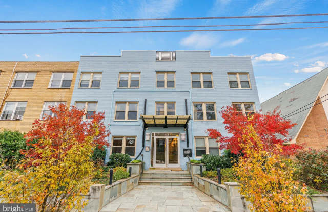 922 MADISON Street NW photos photos