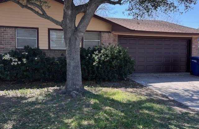 3633 Panama Drive photos photos