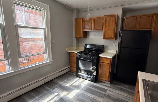 118 Hillside Avenue - 2S Gallery 2