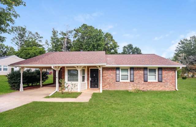 8 Silverwood Drive photos photos