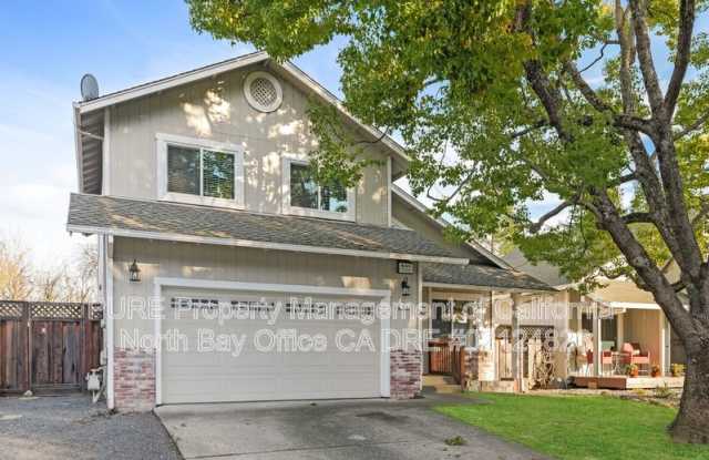 193 Presidential Circle photos photos 193 Presidential Circle photos photos