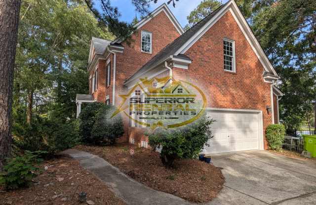 116 Winding Wood Circle Gallery 2