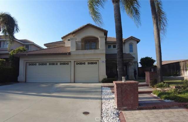 5162 Picasso Drive - 5162 Picasso Drive, Chino Hills, CA 91709 5162 Picasso Drive - 5162 Picasso Drive, Chino Hills, CA 91709