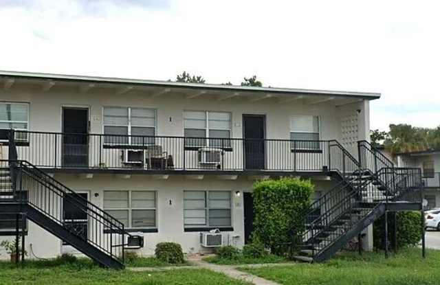 5261 Alhambra Drive - 7 - 5261 Alhambra Drive, Pine Hills, FL 32808