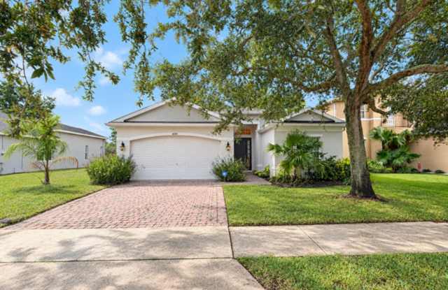 Oviedo - 3 Bedrooms, 2 Bathrooms - $2,695.00 Gallery 1