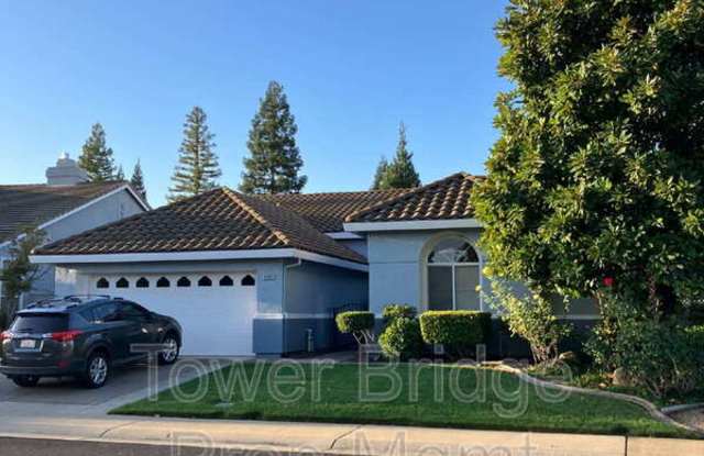 6080 Plum Canyon Lane Gallery 1