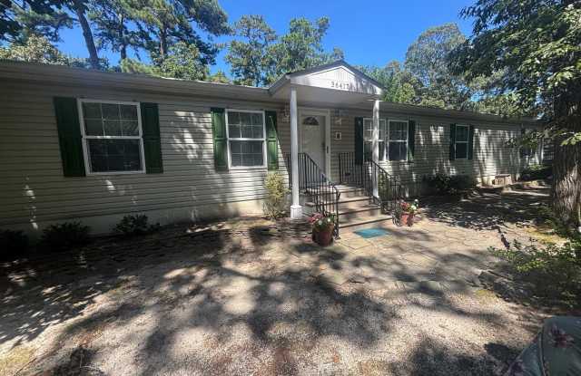 36417 FIR Drive Gallery 3