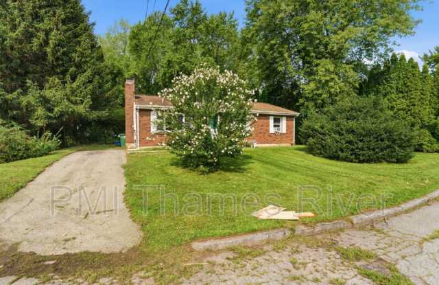 33 Lodus Ct photos photos