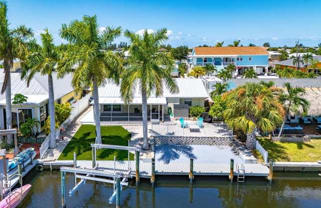 12262 BOAT SHELL DR Gallery 2