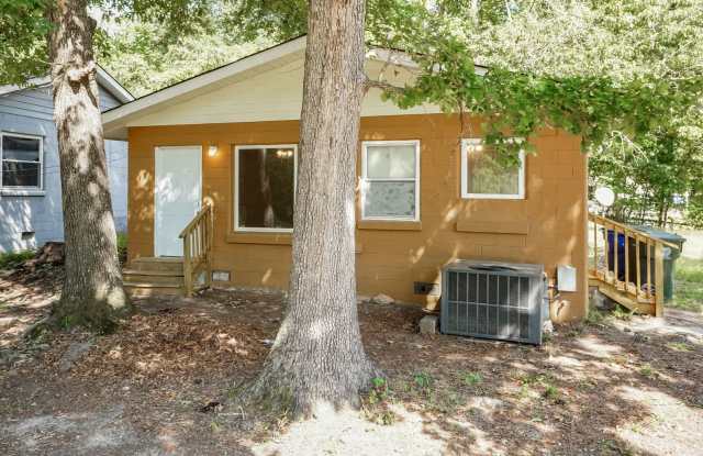 Two Bedroom Home photos photos