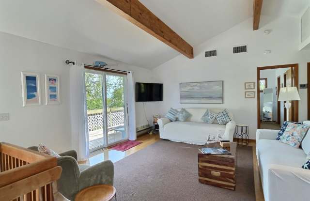 11 Tern Drive Gallery 2