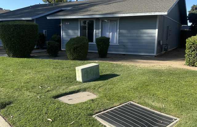 89 Fairmont Avenue photos photos