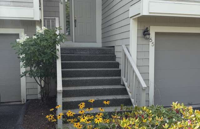 11 Boulevard Drive photos photos