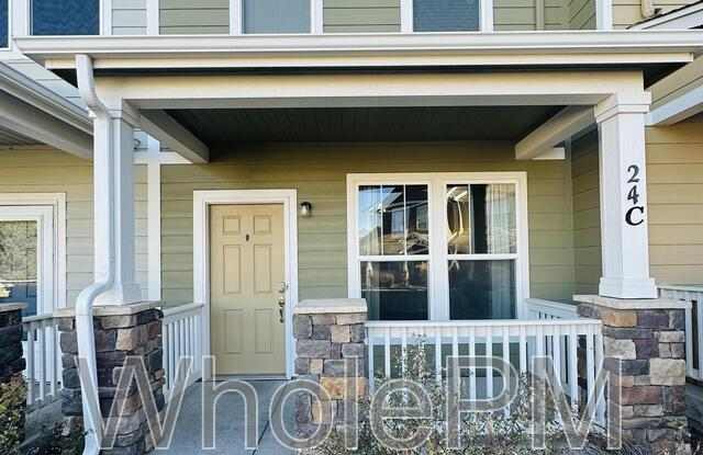15612 East 96th Way photos photos