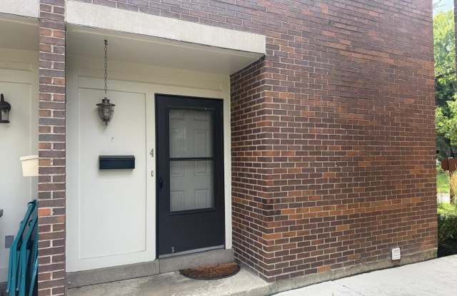4 Birch Tree Court photos photos