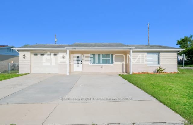 3445 Monticello Street photos photos 3445 Monticello Street photos photos