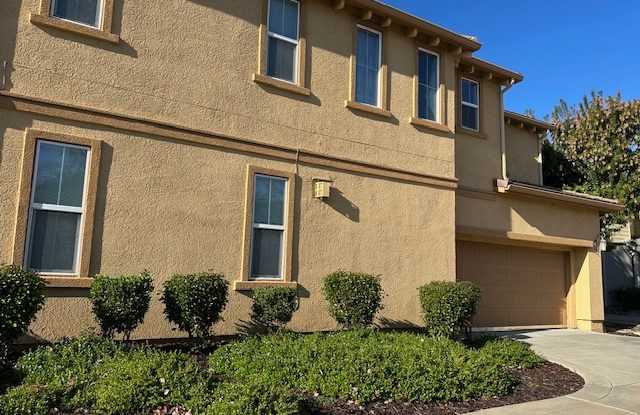 9311 Vintner Circle Gallery 2