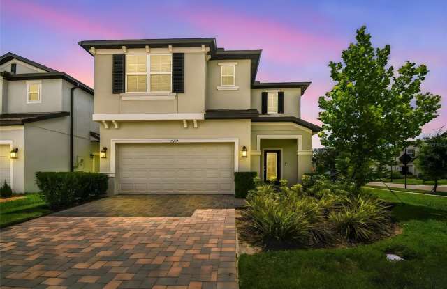 7329 NOTCHED PINE BEND photos photos