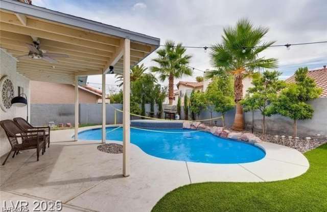 8645 Caribbean Court photos photos