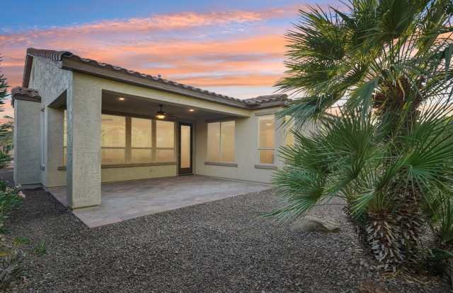 12600 W Rosewood Gallery 2