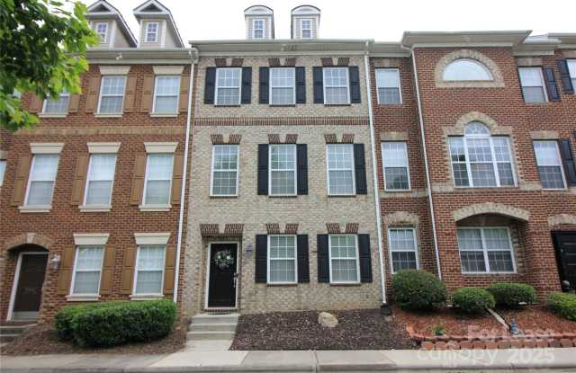9245 Belcaro Lane photos photos