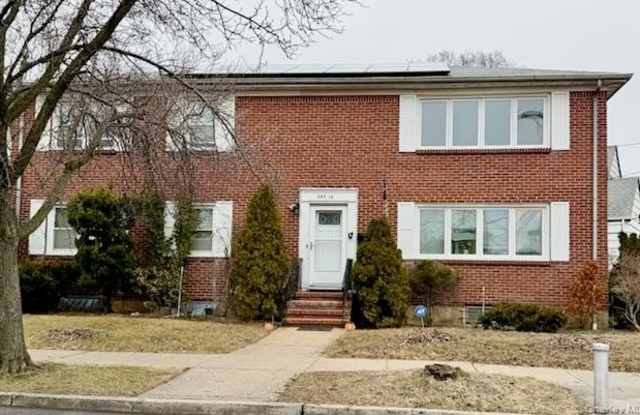 247-15 143rd Avenue photos photos