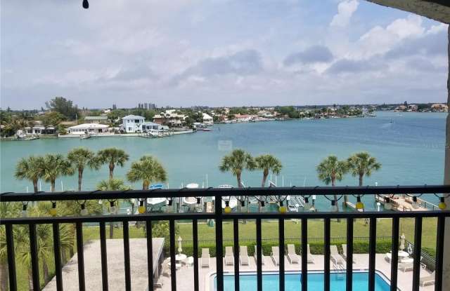 9815 HARRELL AVENUE photos photos