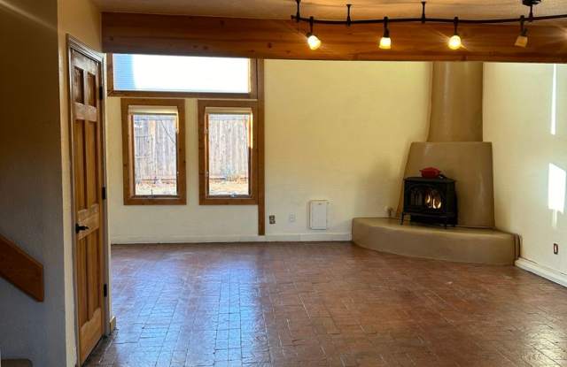 3254 La Avenida de San Marcos photos photos