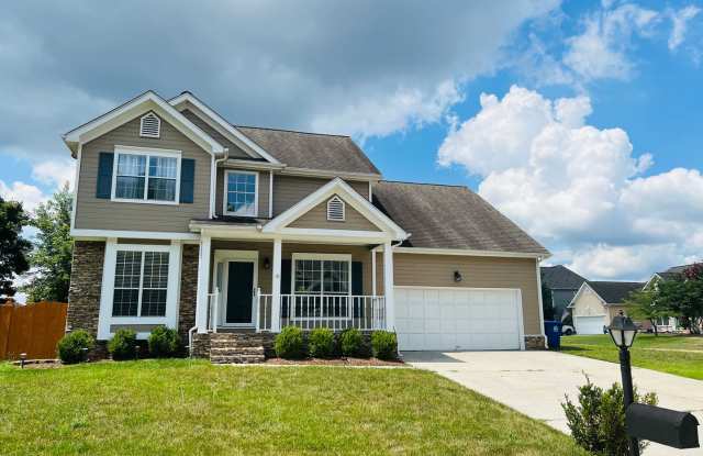 ***Coming Soon***East Brainerd photos photos ***Coming Soon***East Brainerd photos photos