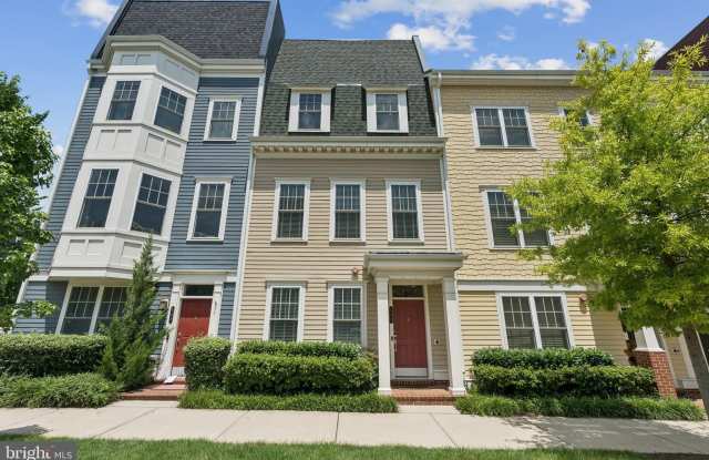 604 E ALEXANDRIA AVENUE photos photos