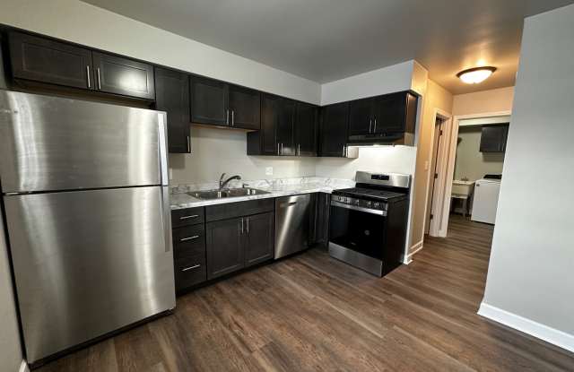 11528 W 134th Ct Gallery 1