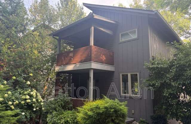 92 Hibriten Dr photos photos